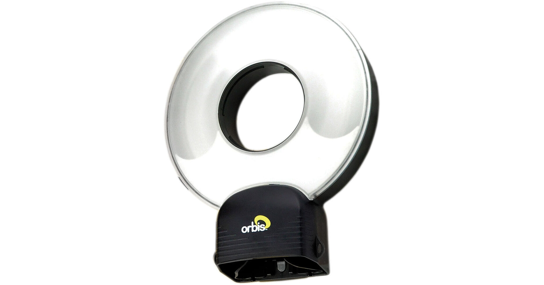 Orbis Ring Diffusing Flash Attachment
