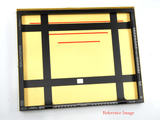 Saunders Easel 11 x 14 Single Size (Unopened)