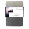 Hahnmuhle Photo Rag Baryta; 5.8 x 8.3 - 315 GSM - 30 sheets