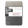 Hahnmuhle Fine Art Baryta; 4.0 x 5.9 - 325 GSM - 50 sheets