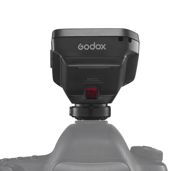Godox XProP Mark II TTL Wireless Flash Triggers