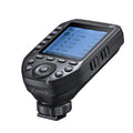 Godox XProP Mark II TTL Wireless Flash Triggers