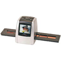 QPIX FS-170 Negative Slide Scanner