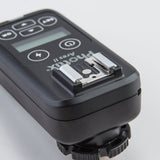 Phottix Ares II Flash Trigger Receiver