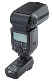 Phottix Ares II Flash Trigger Receiver