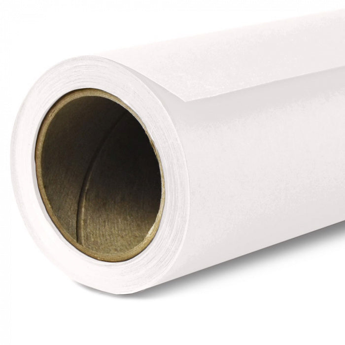 SAVAGE  Seamless 2.71m x 11m Rolls