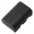 Inca Canon LP-E6/E6N Lithium Battery