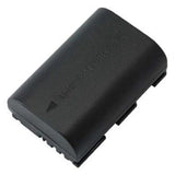 Inca Canon LP-E6/E6N Lithium Battery
