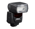 SB - 700 Nikon Flash