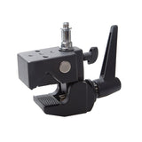 Phottix Multi Clamp