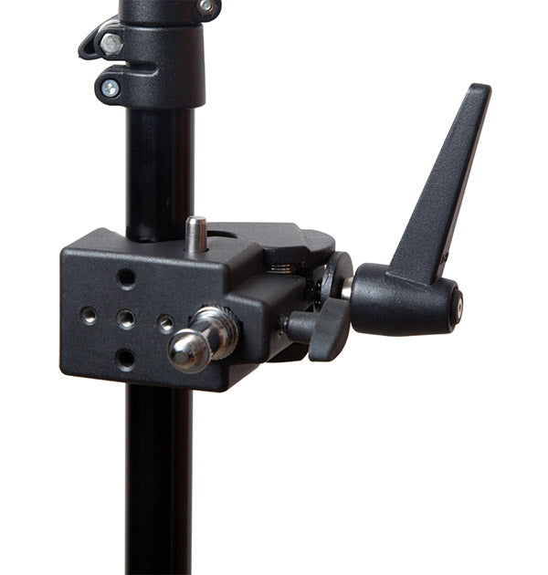 Phottix Multi Clamp