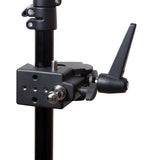 Phottix Multi Clamp