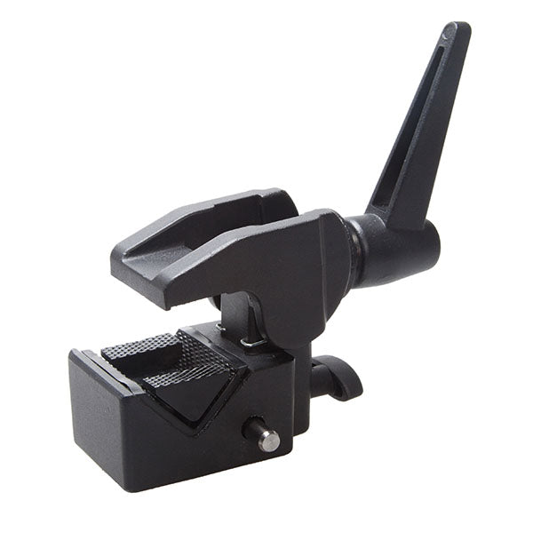 Phottix Multi Clamp