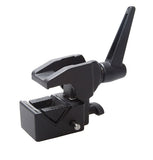 Phottix Multi Clamp