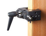 Phottix Multi Clamp