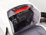 Manfrotto Solo II Holster - White