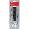 Joby Convertible Neck Strap