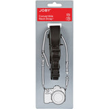 Joby Convertible Neck Strap