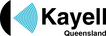 kayell qld logo