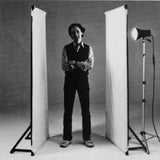 LightForm Kit Package