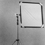 LightForm Kit Package