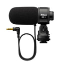 ME-1 Nikon Microphone Pack