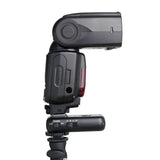 Phottix Strato II 5in1 receiver - Canon