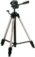 Velbon CX-560 Tripod