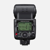 SB - 700 Nikon Flash