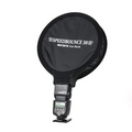 Aurora Speed Bouncer 30 cm
