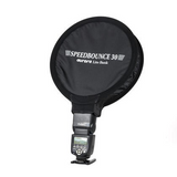 Aurora Speed Bouncer 30 cm