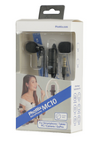 Phottix MC10