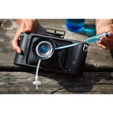 Lomography HydroChrome Sutton’s Panoramic Blair Camera *Limited Price While Stocks Last*