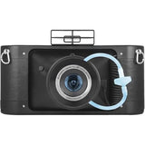 Lomography HydroChrome Sutton’s Panoramic Blair Camera *Limited Price While Stocks Last*