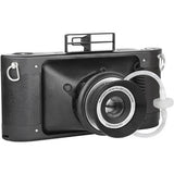Lomography HydroChrome Sutton’s Panoramic Blair Camera *Limited Price While Stocks Last*