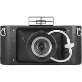 Lomography HydroChrome Sutton’s Panoramic Blair Camera *Limited Price While Stocks Last*