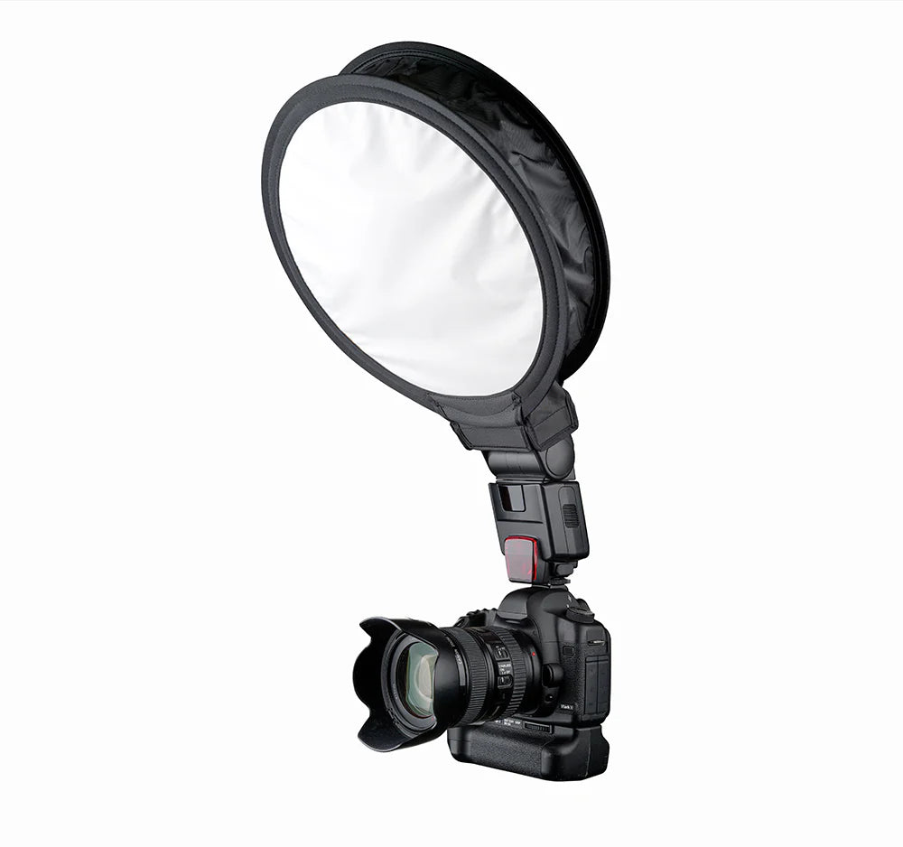 Aurora Speed Bouncer 30 cm