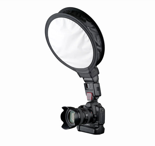 Aurora Speed Bouncer 30 cm