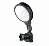 Aurora Speed Bouncer 40 cm