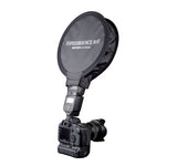 Aurora Speed Bouncer 30 cm