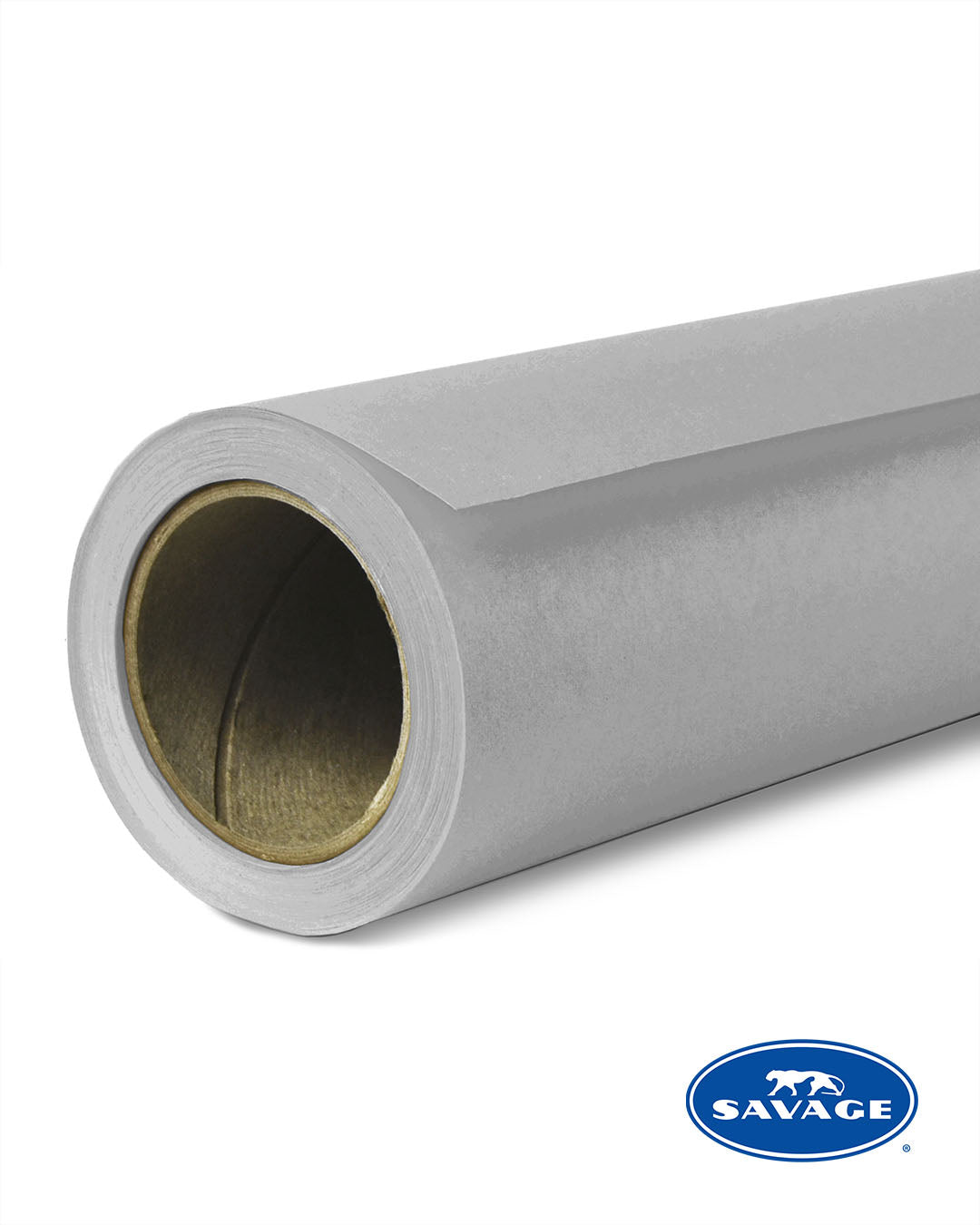 SAVAGE  Seamless 2.71m x 11m Rolls