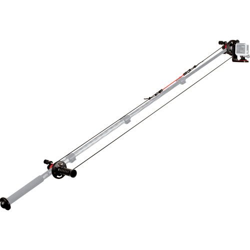 JOBY Action Jib kit