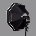 Firefly FBO2 50 Octagon 50