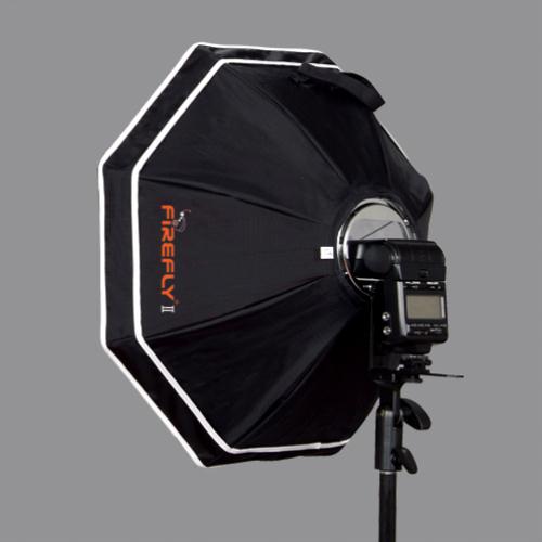 Firefly FBO2 50 Octagon 50