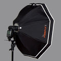 Firefly FBO2 65 Octagon 65