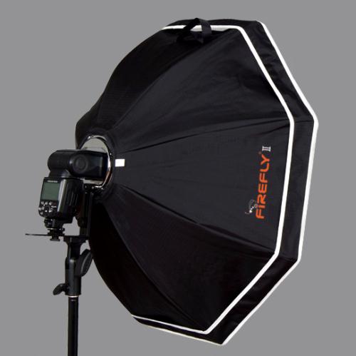 Firefly FBO2 65 Octagon 65