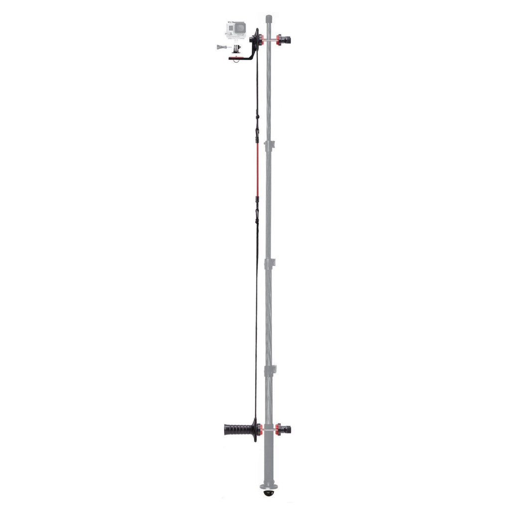 JOBY Action Jib kit