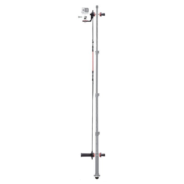 JOBY Action Jib kit