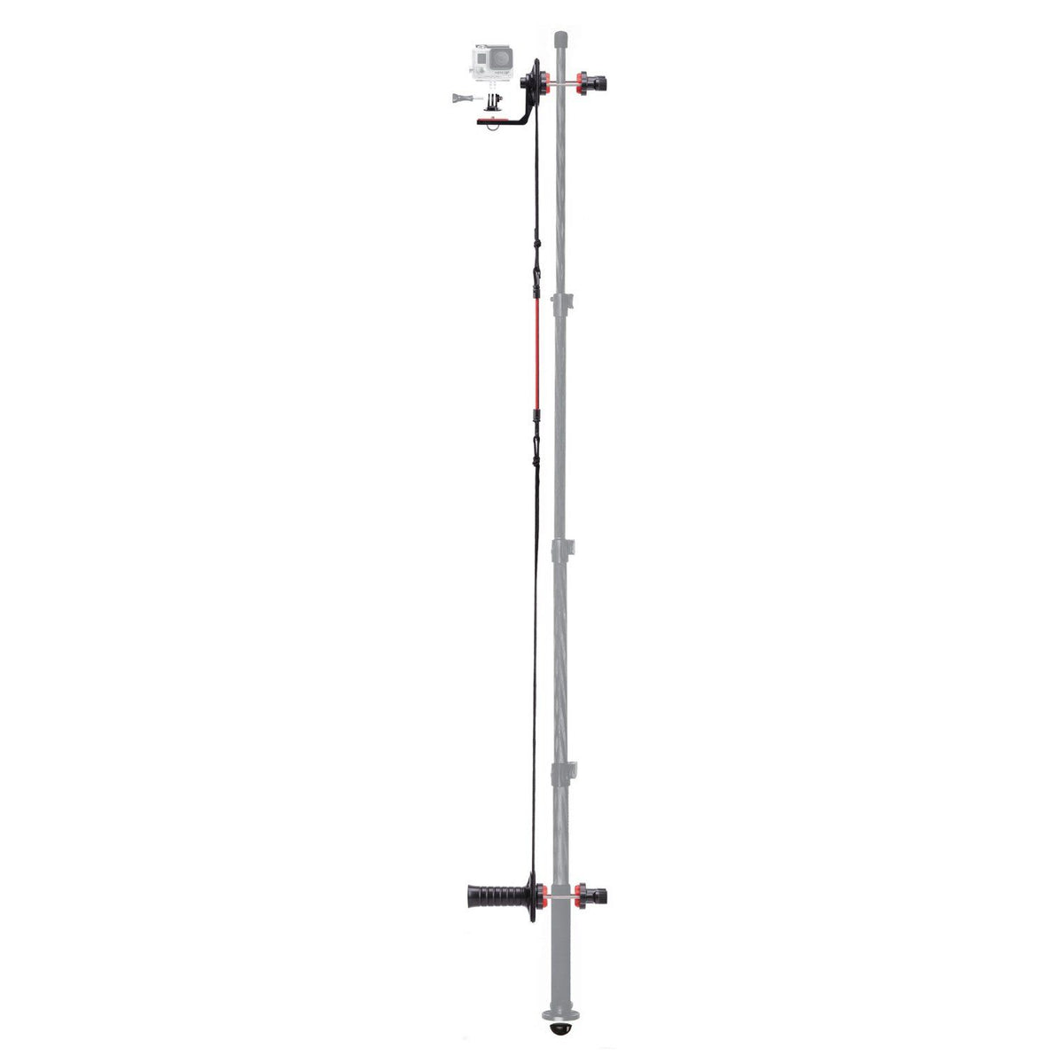 JOBY Action Jib kit – Kayell Qld