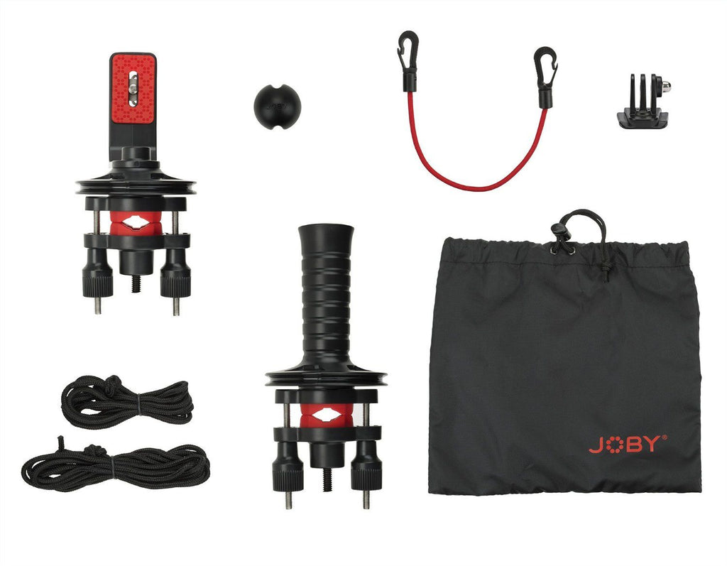 JOBY Action Jib kit